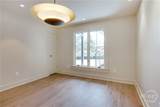 1554 Lumpkin Street - Photo 40