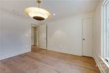 1554 Lumpkin Street - Photo 41