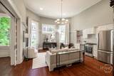 997 Milledge Avenue - Photo 10