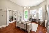 997 Milledge Avenue - Photo 11
