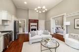 997 Milledge Avenue - Photo 12