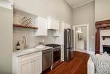 997 Milledge Avenue - Photo 13