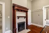 997 Milledge Avenue - Photo 14