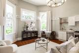 997 Milledge Avenue - Photo 15