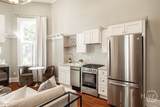 997 Milledge Avenue - Photo 16