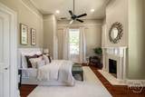 997 Milledge Avenue - Photo 17