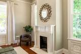 997 Milledge Avenue - Photo 18