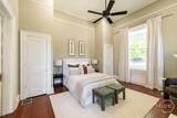 997 Milledge Avenue - Photo 19