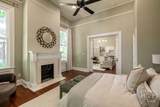 997 Milledge Avenue - Photo 20