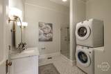 997 Milledge Avenue - Photo 21