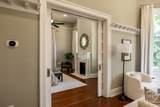 997 Milledge Avenue - Photo 22
