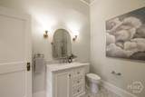 997 Milledge Avenue - Photo 23