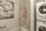 997 Milledge Avenue - Photo 24