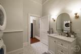 997 Milledge Avenue - Photo 25