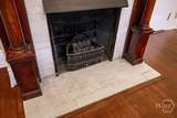 997 Milledge Avenue - Photo 27
