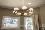 997 Milledge Avenue - Photo 28