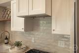 997 Milledge Avenue - Photo 29