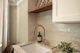 997 Milledge Avenue - Photo 31