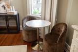 997 Milledge Avenue - Photo 32