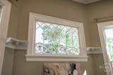 997 Milledge Avenue - Photo 33