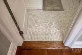 997 Milledge Avenue - Photo 35