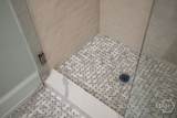997 Milledge Avenue - Photo 36
