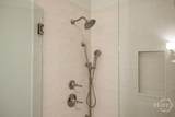 997 Milledge Avenue - Photo 37