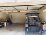 168 Covington Place - Photo 23
