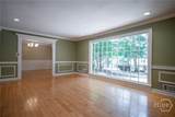 139 Lake Forest Drive - Photo 12