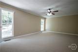 139 Lake Forest Drive - Photo 34