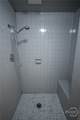 139 Lake Forest Drive - Photo 37