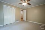139 Lake Forest Drive - Photo 47