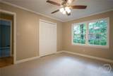 139 Lake Forest Drive - Photo 50