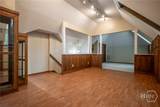 139 Lake Forest Drive - Photo 52