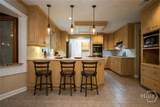 139 Lake Forest Drive - Photo 6