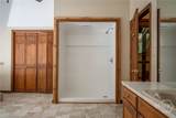 139 Lake Forest Drive - Photo 60