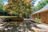 139 Lake Forest Drive - Photo 62