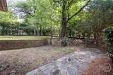 139 Lake Forest Drive - Photo 63