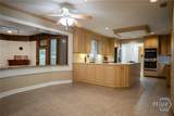 139 Lake Forest Drive - Photo 7