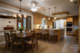 139 Lake Forest Drive - Photo 8