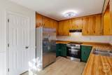 135 Longbranch Court - Photo 11
