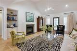 320 St Ives Way - Photo 10