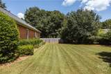 320 St Ives Way - Photo 5