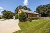 320 St Ives Way - Photo 6
