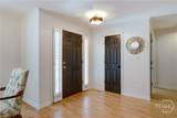 320 St Ives Way - Photo 7
