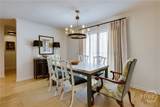 320 St Ives Way - Photo 8