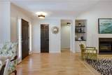 320 St Ives Way - Photo 9