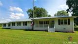 75 Gunnell Road - Photo 3