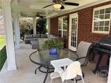 238 Covington Place - Photo 33