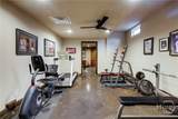 130 Wexford Place - Photo 49
